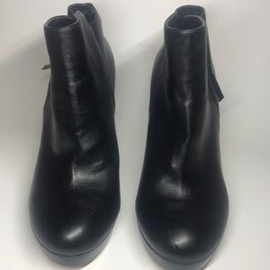 torrid Shoes - Final sale torrid Shoes - Final sale